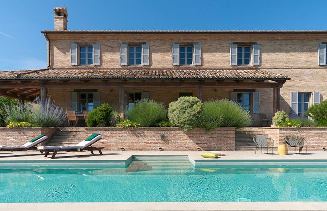 Casa Vita 8 Emma Villas - Foto 2