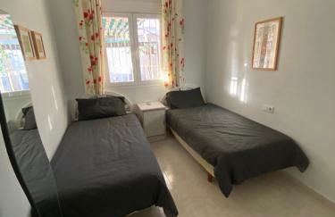 Cozy Houses by Bex - Photo 7