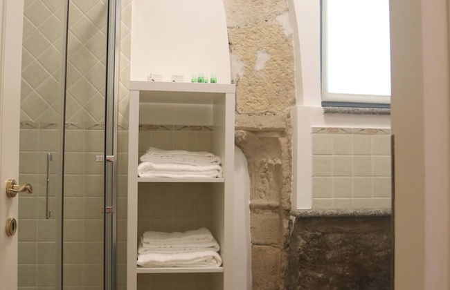 Aparthotel Arona - Foto 38