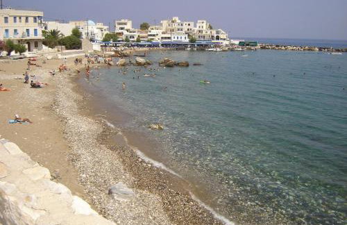 Flora's Apartments - Foto 53