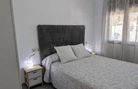 APARTAMENTOS LA PALMERA - Foto 28