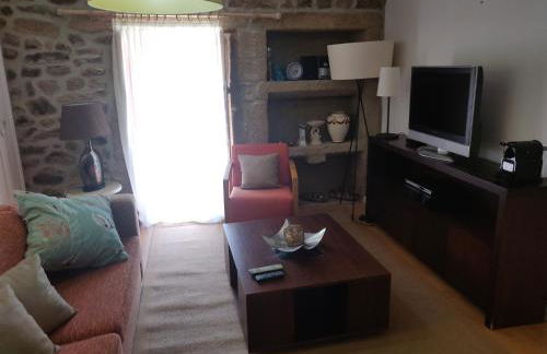 3 Marias da Fonte - Foto 10