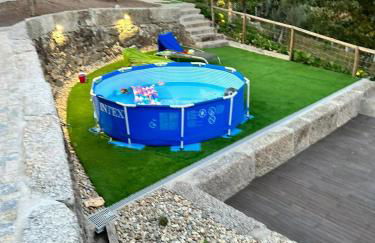 Casa do Norte - Foto 49