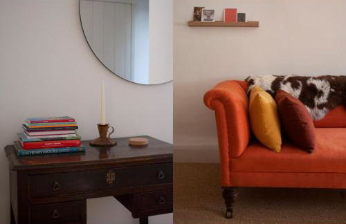 Highday House - A Place To Escape To - Foto 9