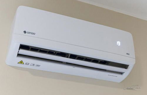 Casa Vacanza Egan Scanzano J - Photo 11