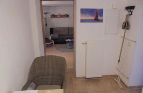 Ferienwohung am Stadtrand von Rostock - Foto 17