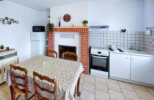 Gite Proche De Beauval - Foto 9