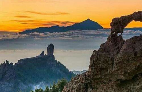 Casa rural Juan y Juana Canino - Foto 41
