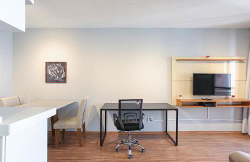 LFR - ALAMEDA JAÚ By Anora Spaces - Foto 108