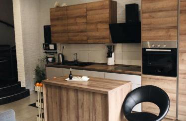 Visiani apartment - Foto 14