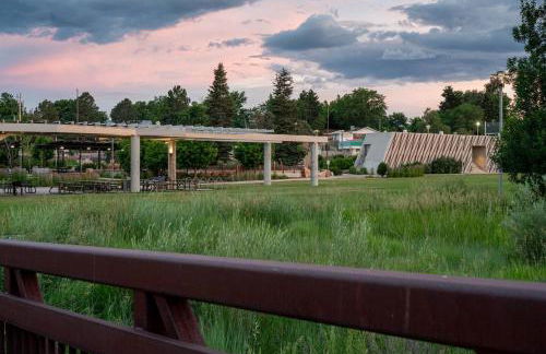 PingPong-YardGames-NewKitchen - Foto 43