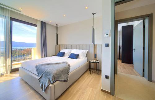 Luxury Villas LORD and LADY - Photo 17