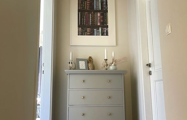 Villas Adagio - Foto 18