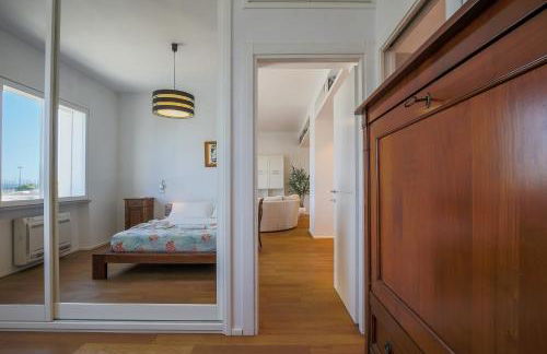 Sunichele Luxury Apartment - Foto 42