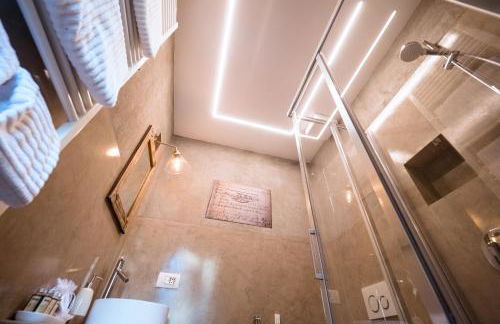 Al Molo 5 - Margaritaville - Foto 98