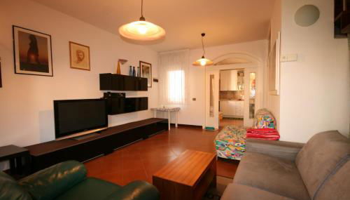 Appartamento indipendente con Giardino ideale per famiglie - Foto 4