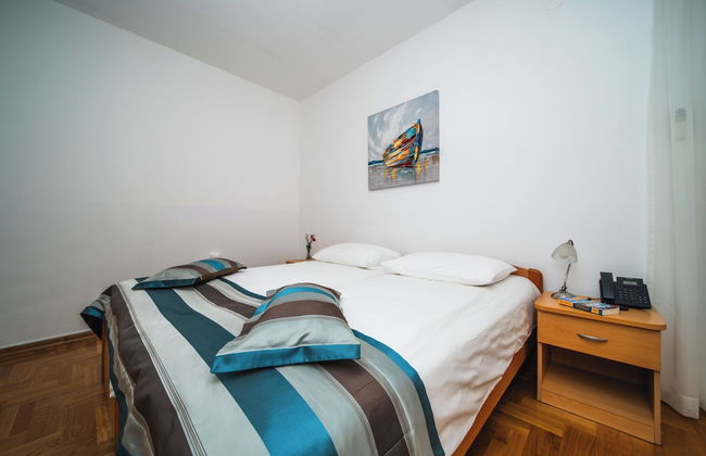 Pervanovo Apartments - Foto 19