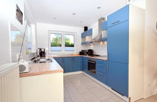 Ferienhaus Solhem Sechendorf - Photo 11