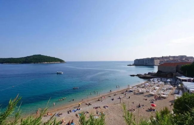 Apartments Luce & Toma - Foto 55