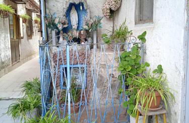 Casetta capodimonte - Foto 22