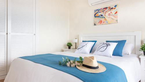 Apartamento Kandinsky - Foto 2