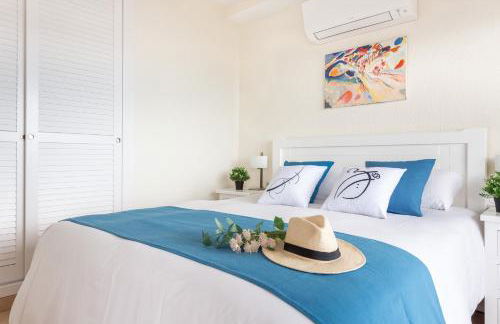 Apartamento Kandinsky - Foto 2