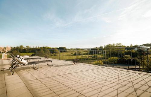 W Kraju Basków - Foto 18