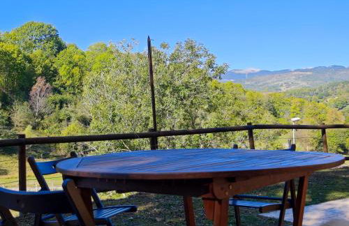 Els Tres Sols - Foto 62