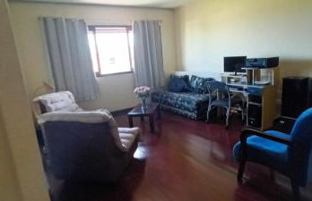 Casa da brisa - Foto 11