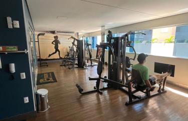 Sua casa com vistas no Bueno - Photo 59