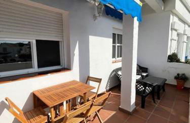 Apartamento Di Matteo, Playa-Piscina - Foto 9