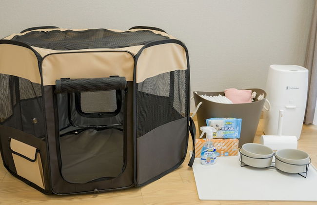 Rakuten STAY VILLA Yatsugatake - Foto 21