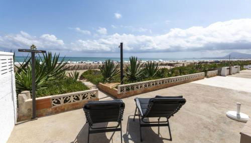 Villa Anna in D nia - Foto 2, Other