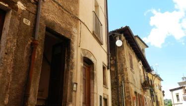 Casa Nonna Elisa - Foto 4