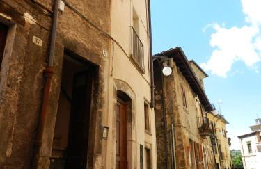 Casa Nonna Elisa - Foto 4