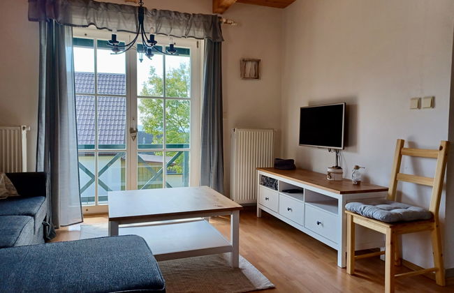 Holiday Hill 47 - Foto 7