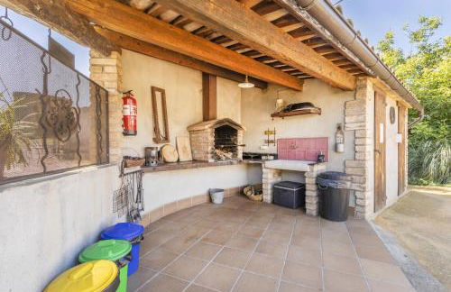 Casa Marcús - Foto 25