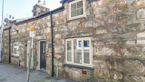 Weaver's Cottage - Foto 4