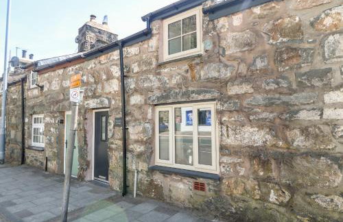 Weaver's Cottage - Foto 4