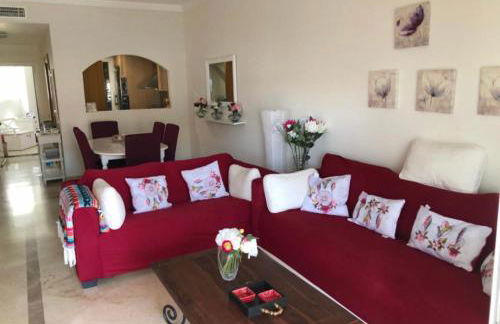 Apartamento familiar con JARDIN y TERRAZA Privada - Foto 34