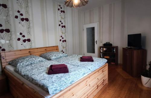 FeWo Wittstock - Photo 13