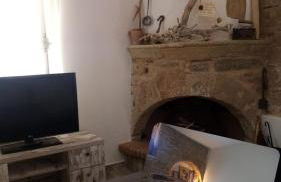 Flora's Traditional House - Foto 41