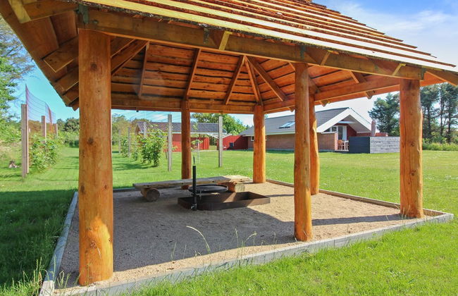 "Halli" - 700m from the sea - Foto 18