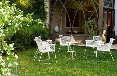 Relais La Placa - Foto 25