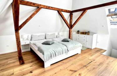 Altbauvilla im Herzen von Lorsch - Foto 7