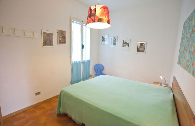 Villino Le Sughere - Foto 9