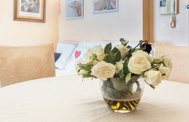 La Casa di Tonina - Photo 32