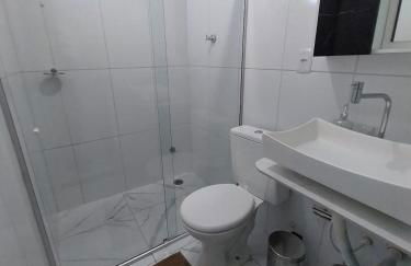 Aconchego Loft 02 - Foto 5