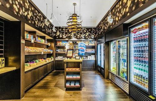 Your Epic Disney Getaway Spacious Home 3BD 3BA - Foto 56