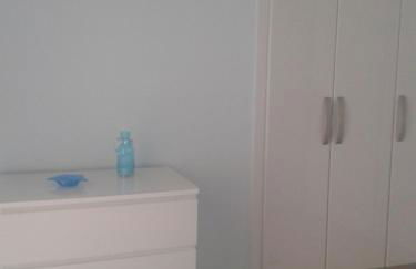 Rudi Studios - Foto 30